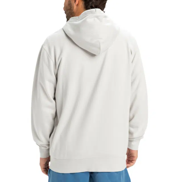 Quiksilver