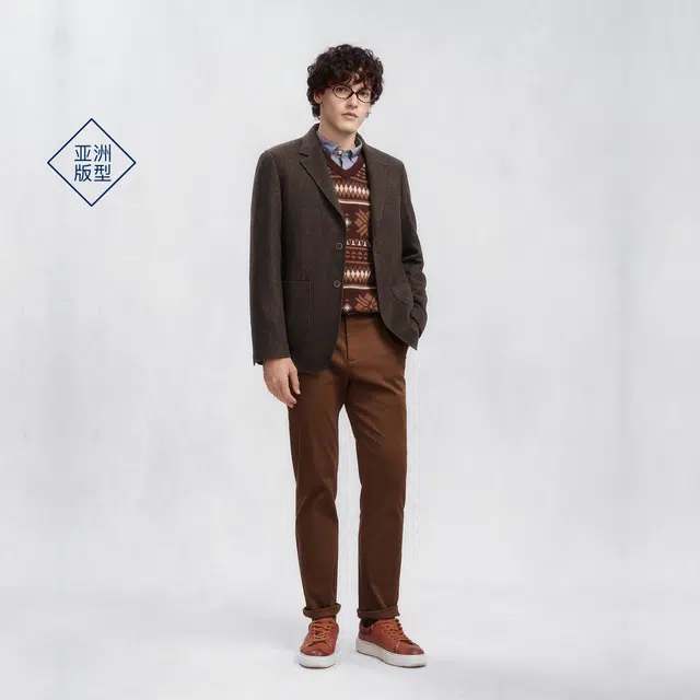 GANT