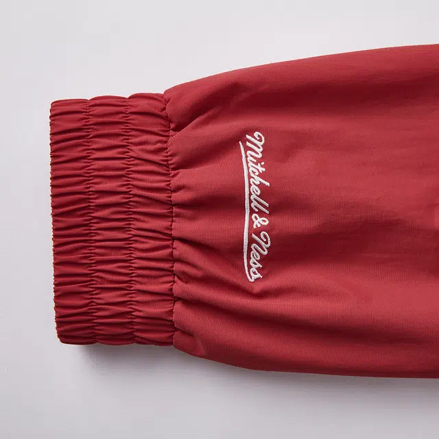 Mitchell Ness NHL FA25 90