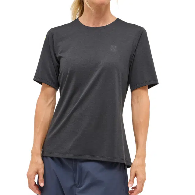 HAGLFS LIM Ridge T