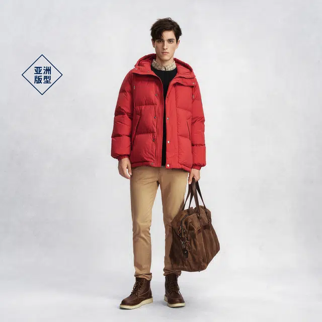 GANT