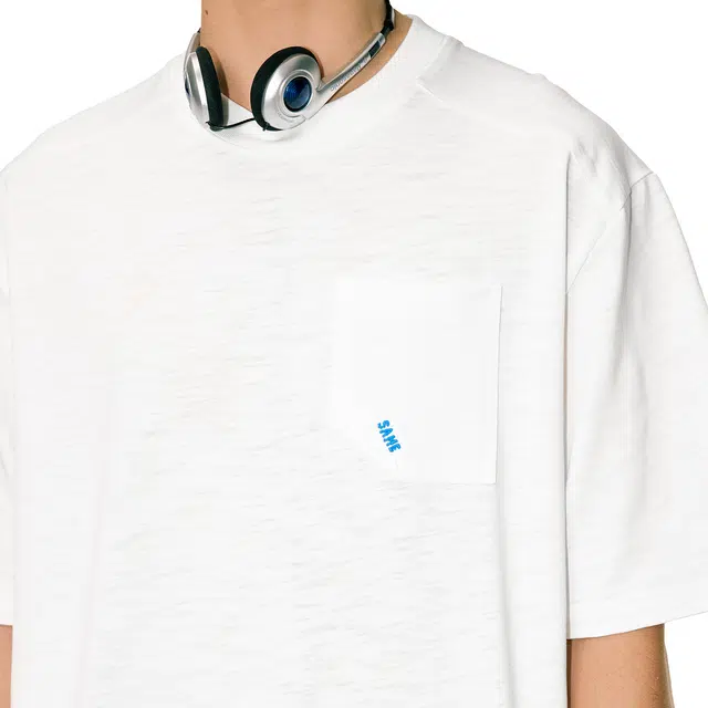 MYSAMESAME T