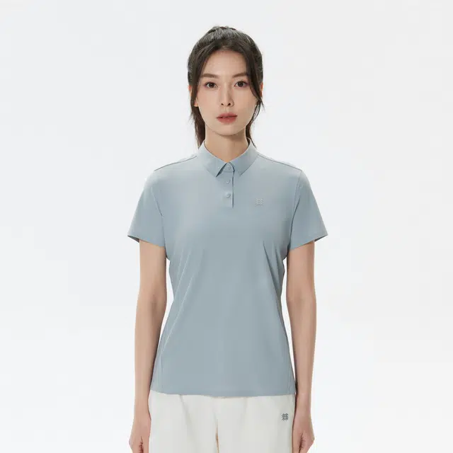 KOLON SPORT HIKE COLDBLACKPOLOT