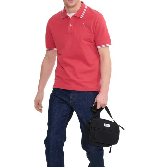 AIGLE Polo