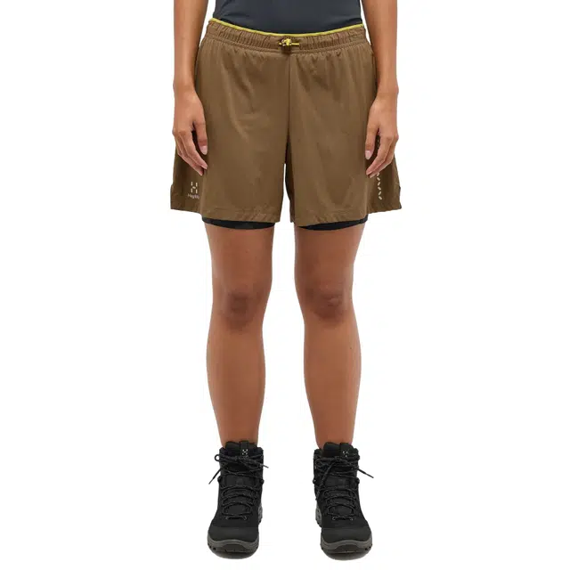 HAGLFS LIM Tempo Trail