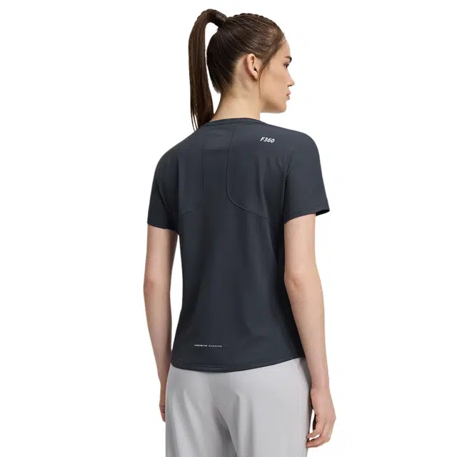 DESCENTE WomenS Running