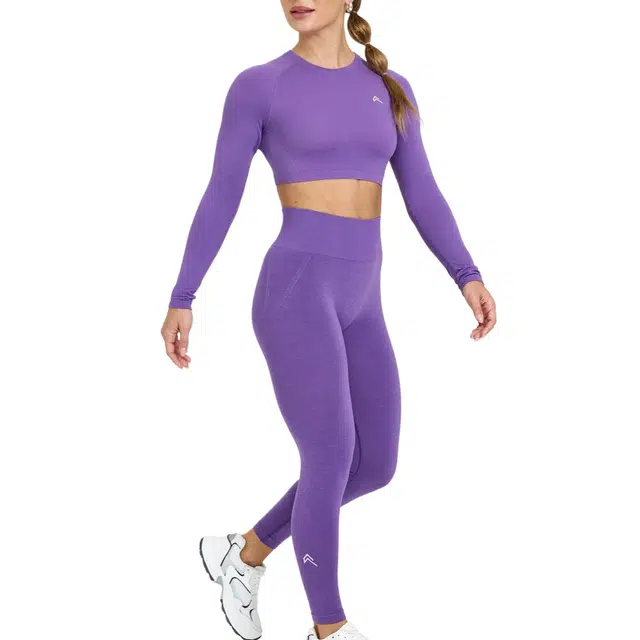 ONER ACTIVE Effortless Seamless