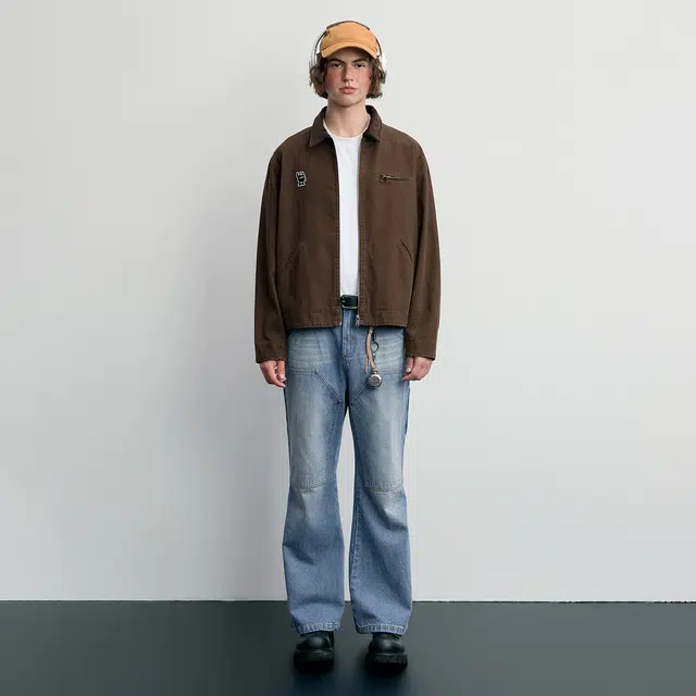 MYSAMESAME AW24