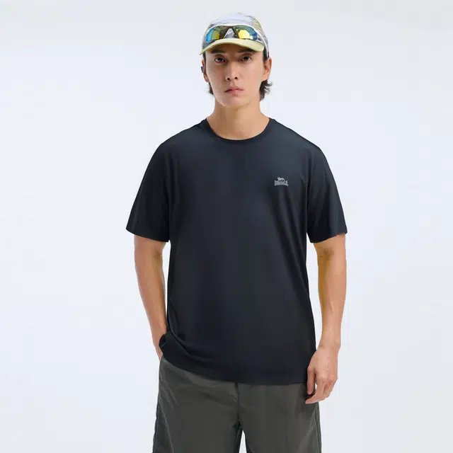 LONSDALE logoT