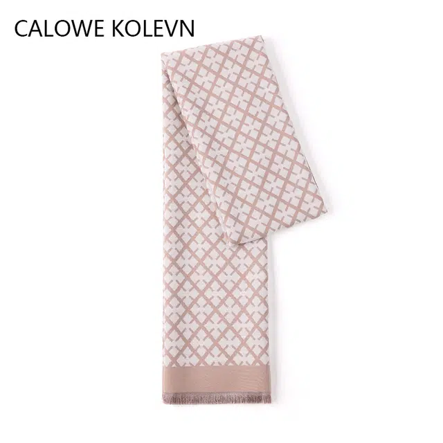 CALOWE KOLEVN