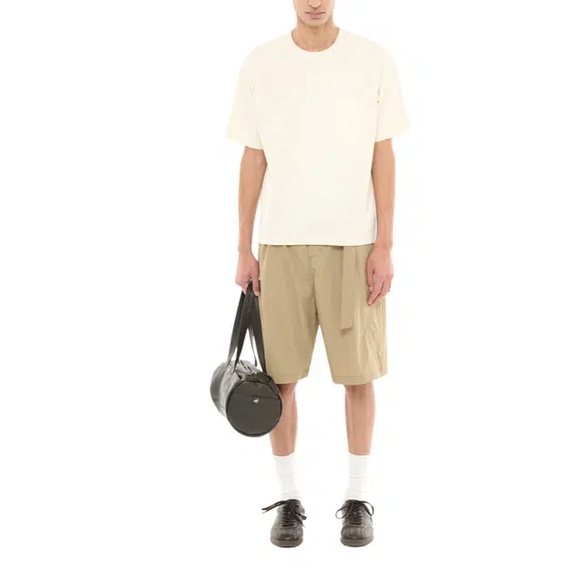 BESLOW T