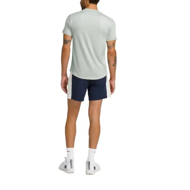 Wilson Everyday Tee T
