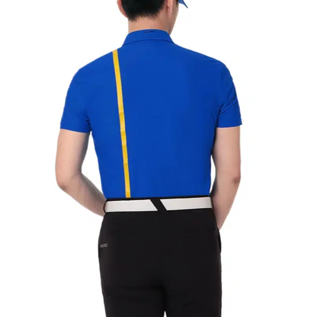 TAYLORMADE Polo