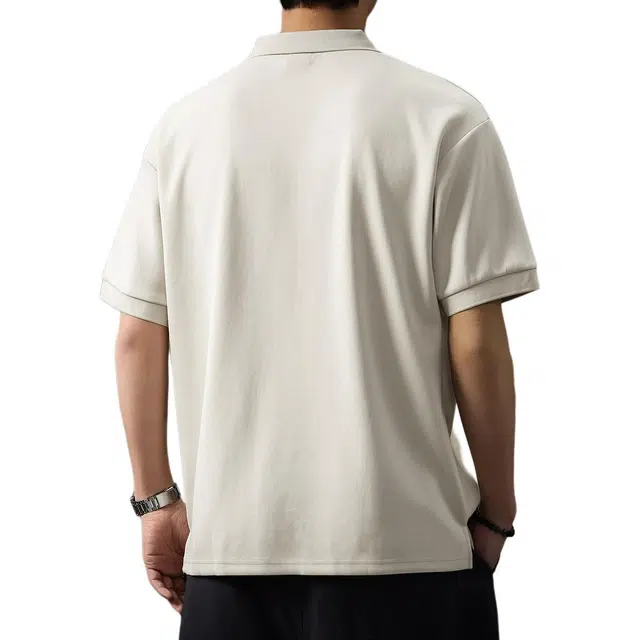 VUAS Polo