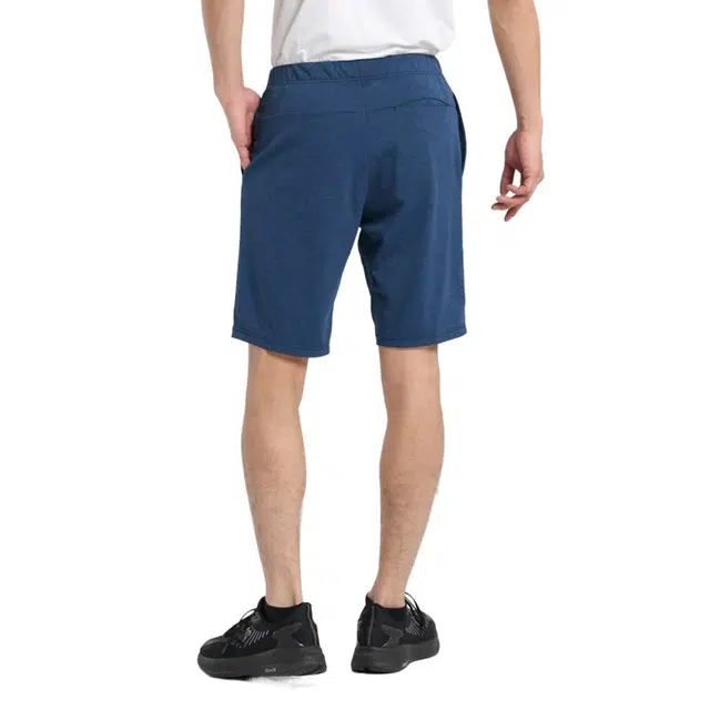 DESCENTE FWAW08