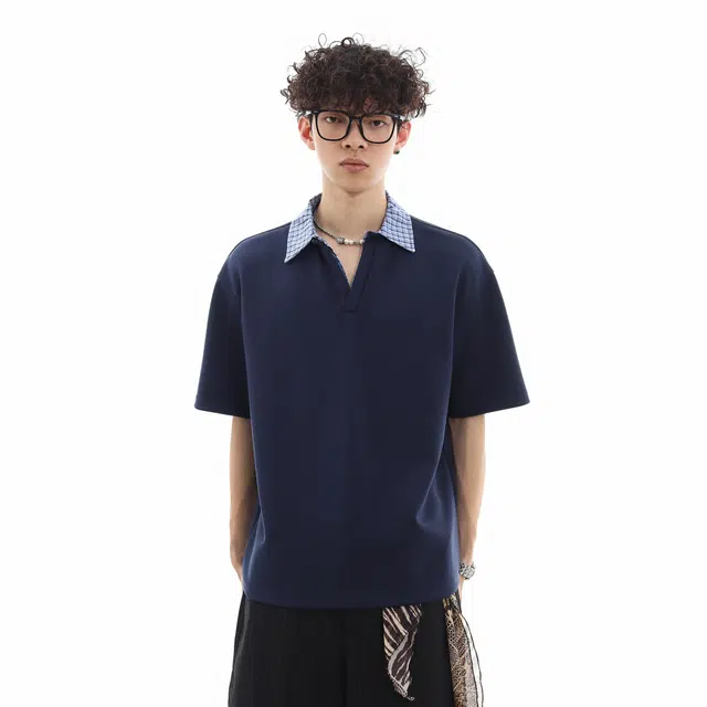 TREND ST Polo