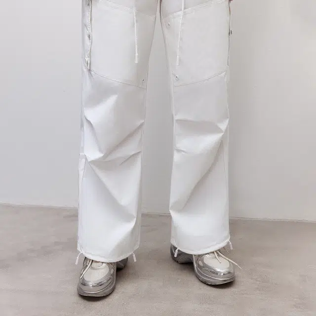 ONLY oversize