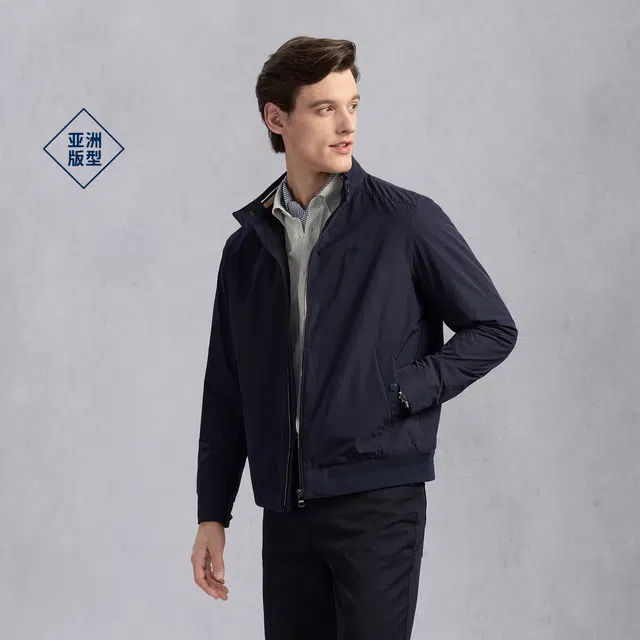 GANT