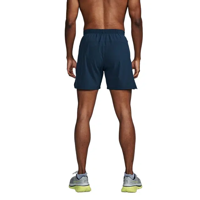 Saucony Outpace 5