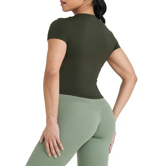ONER ACTIVE MellowSoft T