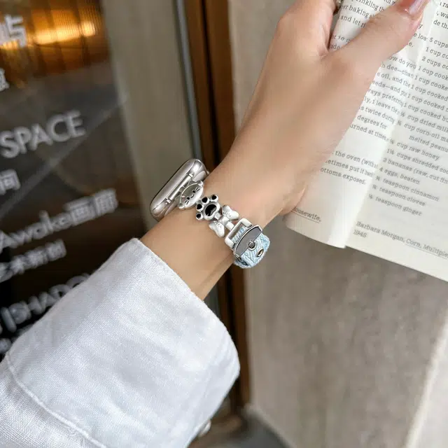 iWatchs11S10ultra123SE3S78945