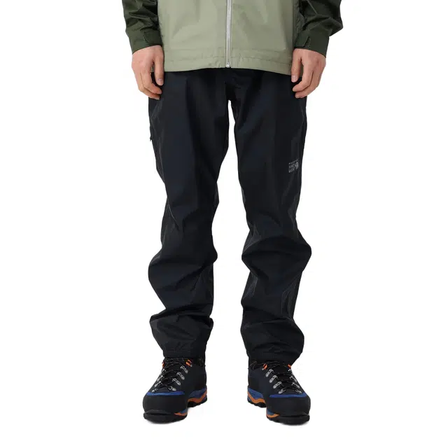 MOUNTAIN HARDWEAR Threshold