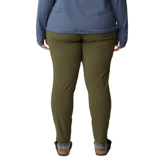 MOUNTAIN HARDWEAR Dynama