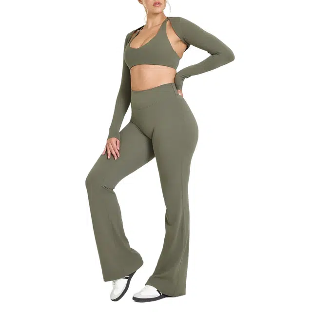 ONER ACTIVE SoftMotion
