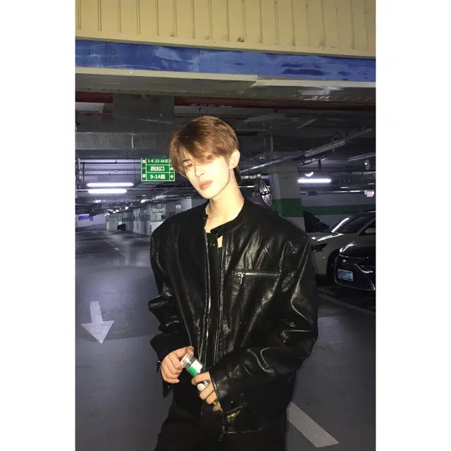 JICHUAN YEP