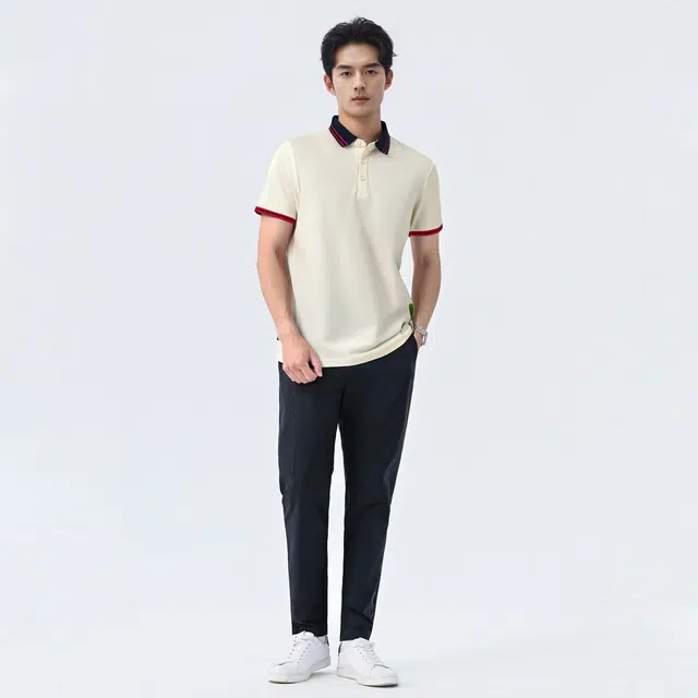 SUNDANCE T