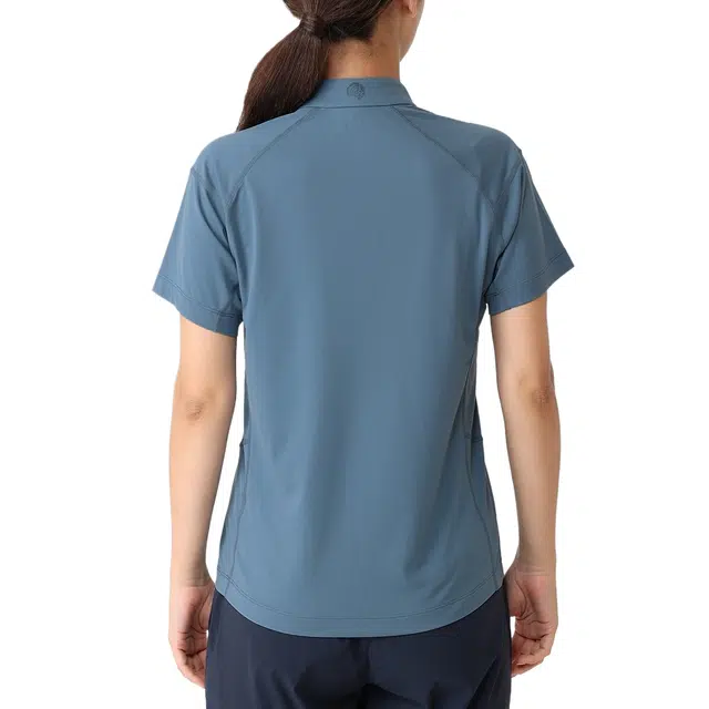 MOUNTAIN HARDWEAR EsteroT