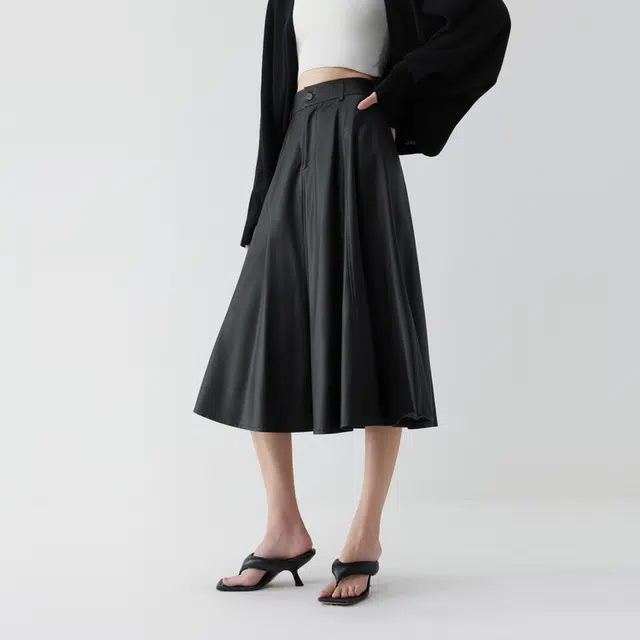 ELLE A