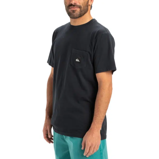Quiksilver Salt Water T
