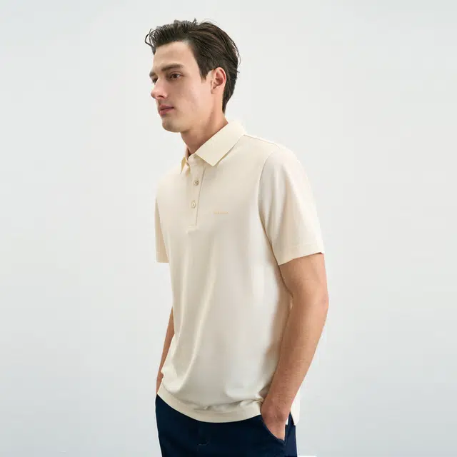 EMZ Polo