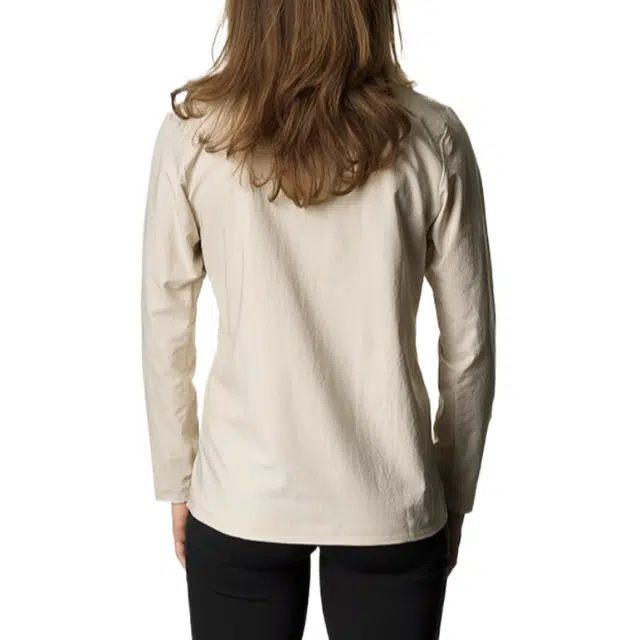 Houdini T