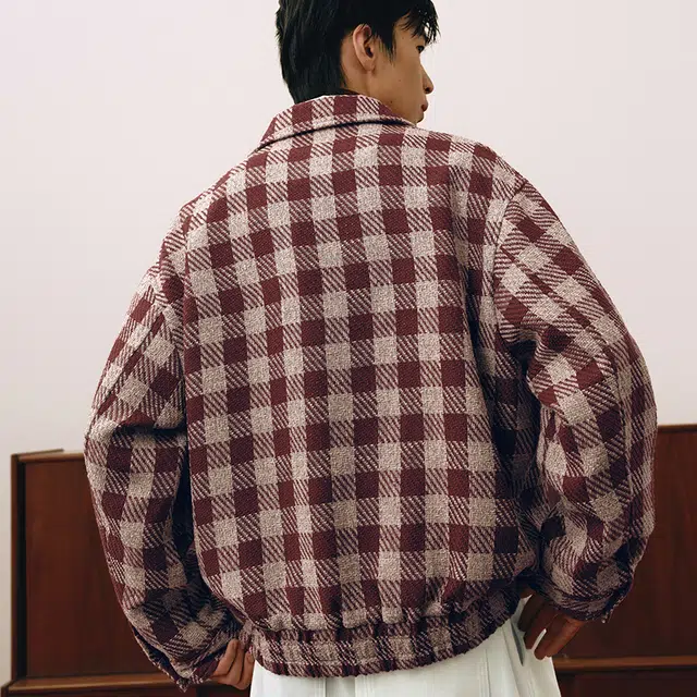 GXG