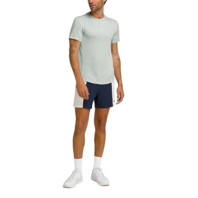 Wilson Evolution Jersey Everyday PerformanceT