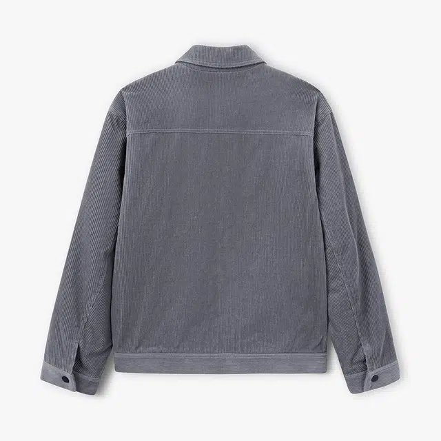 gxg jeans