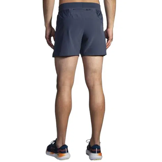 Brooks Sherpa