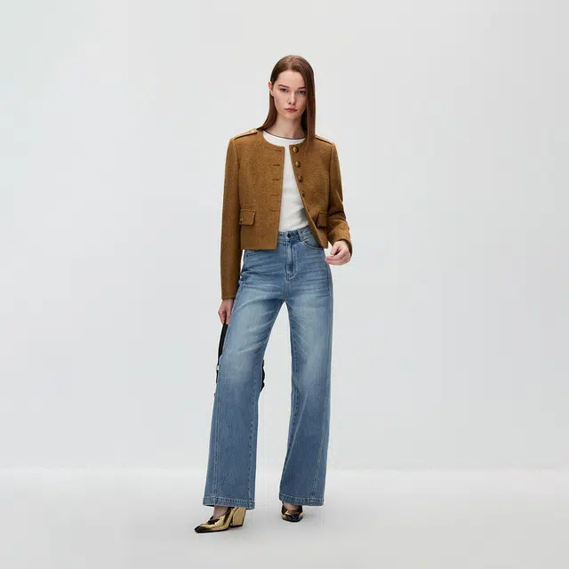 ONLY FW24