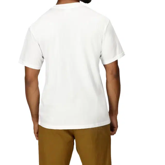 Marmot T