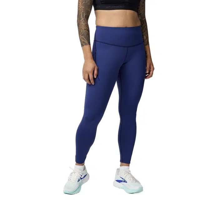 Brooks Spark Tight