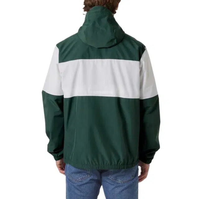 HELLY HANSEN Koster Rain Jacket
