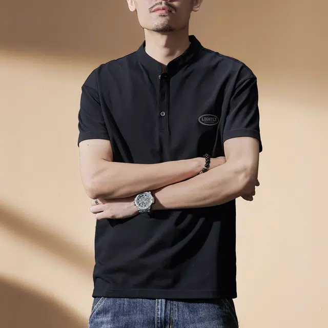 VUAS Polo