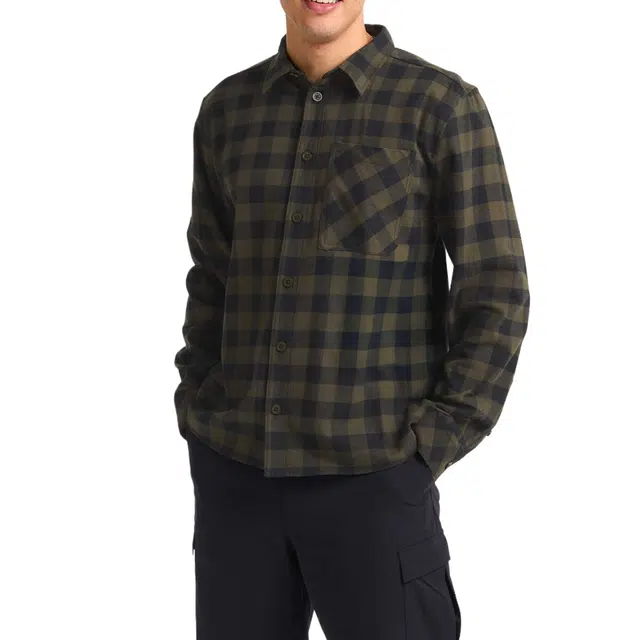 Jack Wolfskin M