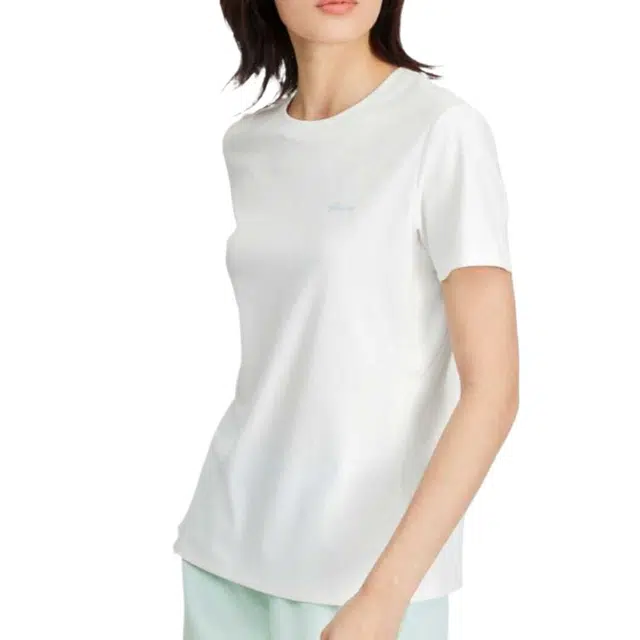 Skechers T
