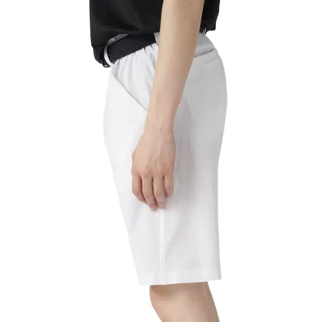 Kappa AUTHENTIC