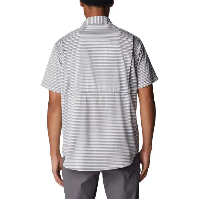 Columbia Twisted CreekOmni-ShadeOmni-Wick