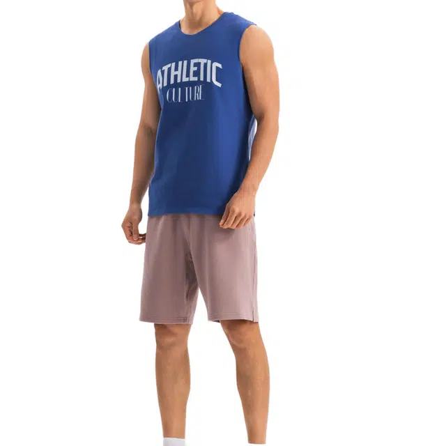 DECATHLON