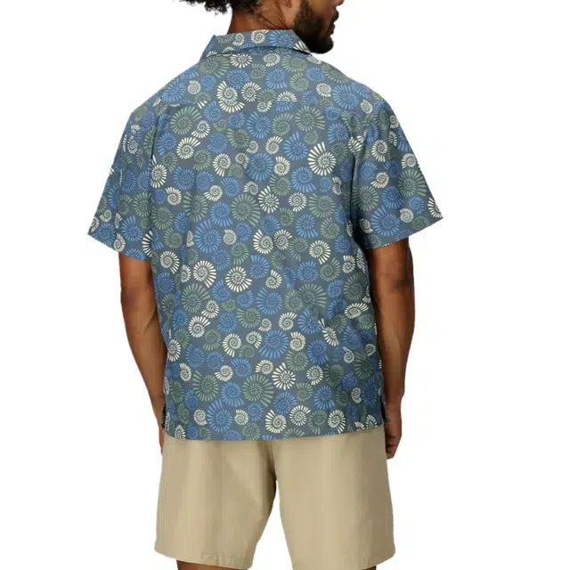 Marmot CampNovelty